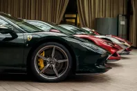 Audi Q3 din 2023 cu 22.000 km - oferta AUD122259 - foto 25