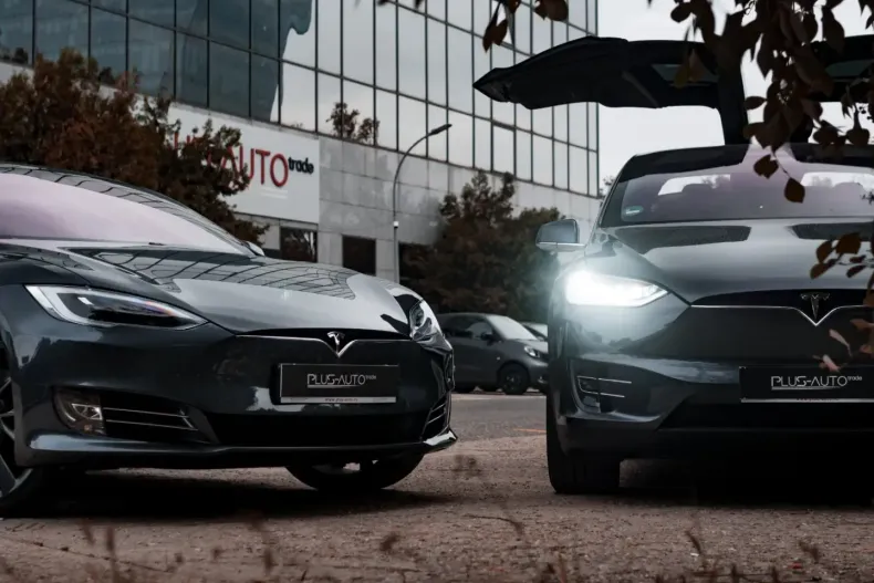 Audi Q3 din 2023 cu 22.000 km - oferta AUD122259 - foto 26