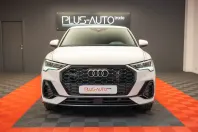Audi Q3 din 2023 cu 22.000 km - oferta AUD122259 - foto 28