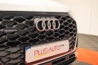 Audi Q3 din 2023 cu 22.000 km - oferta AUD122259 - foto 29