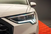 Audi Q3 din 2023 cu 22.000 km - oferta AUD122259 - foto 31