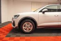 Audi Q3 din 2023 cu 22.000 km - oferta AUD122259 - foto 33