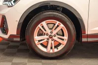 Audi Q3 din 2023 cu 22.000 km - oferta AUD122259 - foto 34