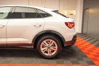 Audi Q3 din 2023 cu 22.000 km - oferta AUD122259 - foto 35