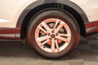 Audi Q3 din 2023 cu 22.000 km - oferta AUD122259 - foto 36