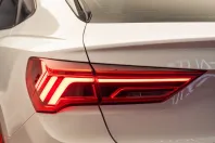 Audi Q3 din 2023 cu 22.000 km - oferta AUD122259 - foto 38