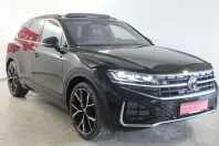 Volkswagen Touareg din 2023 cu 42.722 km - oferta VOL122260 - foto 1