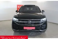 Volkswagen Touareg din 2023 cu 42.722 km - oferta VOL122260 - foto 2
