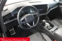 Volkswagen Touareg din 2023 cu 42.722 km - oferta VOL122260 - foto 4