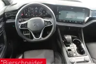 Volkswagen Touareg din 2023 cu 42.722 km - oferta VOL122260 - foto 5