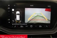 Volkswagen Touareg din 2023 cu 42.722 km - oferta VOL122260 - foto 6