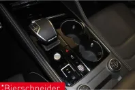 Volkswagen Touareg din 2023 cu 42.722 km - oferta VOL122260 - foto 7