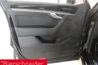 Volkswagen Touareg din 2023 cu 42.722 km - oferta VOL122260 - foto 8