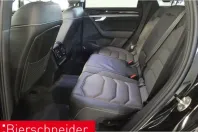 Volkswagen Touareg din 2023 cu 42.722 km - oferta VOL122260 - foto 9