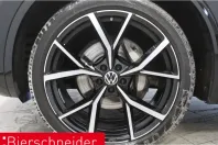 Volkswagen Touareg din 2023 cu 42.722 km - oferta VOL122260 - foto 11