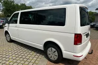 Volkswagen T6 Kombi din 2021 cu 118.000 km - oferta VOL122261 - foto 4