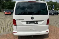 Volkswagen T6 Kombi din 2021 cu 118.000 km - oferta VOL122261 - foto 6