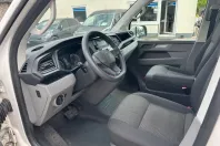 Volkswagen T6 Kombi din 2021 cu 118.000 km - oferta VOL122261 - foto 7