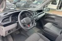 Volkswagen T6 Kombi din 2021 cu 118.000 km - oferta VOL122261 - foto 8