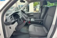 Volkswagen T6 Kombi din 2021 cu 118.000 km - oferta VOL122261 - foto 9