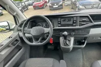 Volkswagen T6 Kombi din 2021 cu 118.000 km - oferta VOL122261 - foto 11