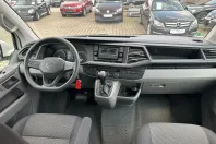 Volkswagen T6 Kombi din 2021 cu 118.000 km - oferta VOL122261 - foto 12