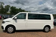 Volkswagen T6 Kombi din 2021 cu 118.000 km - oferta VOL122261 - foto 14