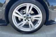 Audi A7 din 2023 cu 31.774 km - oferta AUD122262 - foto 7