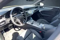 Audi A7 din 2023 cu 31.774 km - oferta AUD122262 - foto 8