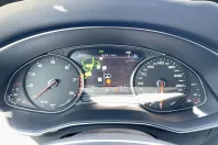 Audi A7 din 2023 cu 31.774 km - oferta AUD122262 - foto 9