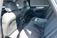 Audi A7 din 2023 cu 31.774 km - oferta AUD122262 - foto 11