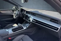 Audi A7 din 2023 cu 31.774 km - oferta AUD122262 - foto 14