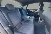 Audi A7 din 2023 cu 31.774 km - oferta AUD122262 - foto 17