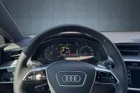 Audi A7 din 2023 cu 31.774 km - oferta AUD122262 - foto 21