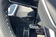 Audi A7 din 2023 cu 31.774 km - oferta AUD122262 - foto 22