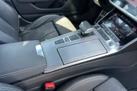 Audi A7 din 2023 cu 31.774 km - oferta AUD122262 - foto 25