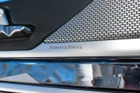 BMW 750 din 2023 cu 27.461 km - oferta BMW122263 - foto 10