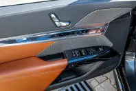 BMW 750 din 2023 cu 27.461 km - oferta BMW122263 - foto 14