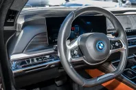 BMW 750 din 2023 cu 27.461 km - oferta BMW122263 - foto 15