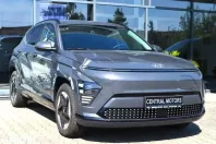 Hyundai KONA din 2024 cu 11.000 km - oferta HYU122264 - foto 1