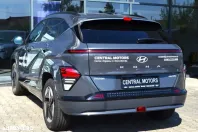 Hyundai KONA din 2024 cu 11.000 km - oferta HYU122264 - foto 2