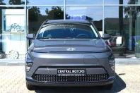 Hyundai KONA din 2024 cu 11.000 km - oferta HYU122264 - foto 3