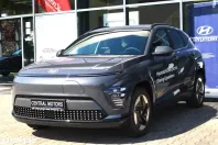 Hyundai KONA din 2024 cu 11.000 km - oferta HYU122264 - foto 4