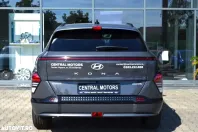 Hyundai KONA din 2024 cu 11.000 km - oferta HYU122264 - foto 5