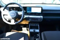 Hyundai KONA din 2024 cu 11.000 km - oferta HYU122264 - foto 9