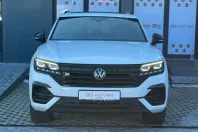 Volkswagen Touareg din 2021 cu 132.370 km - oferta VOL122267 - foto 1