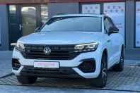 Volkswagen Touareg din 2021 cu 132.370 km - oferta VOL122267 - foto 3