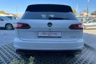 Volkswagen Touareg din 2021 cu 132.370 km - oferta VOL122267 - foto 8