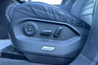 Volkswagen Touareg din 2021 cu 132.370 km - oferta VOL122267 - foto 10