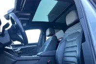 Volkswagen Touareg din 2021 cu 132.370 km - oferta VOL122267 - foto 12